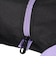 ヨネックス（YONEX）シューズケース BAG2533-022
