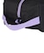 ヨネックス（YONEX）シューズケース BAG2533-022