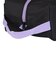 ヨネックス（YONEX）シューズケース BAG2533-022