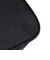 ヨネックス（YONEX）シューズケース BAG2533-022