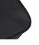 ヨネックス（YONEX）シューズケース BAG2533-022