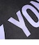 ヨネックス（YONEX）シューズケース BAG2533-022