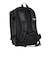ニューエラ（NEW ERA）リュック ディパック スマートパック 黒 28L プリントロゴ TPU BLK 14521307 スポーツ 運動 サイドポケット