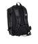 ニューエラ（NEW ERA）リュック ディパック スマートパック 黒 28L プリントロゴ TPU BLK 14521307 スポーツ 運動 サイドポケット