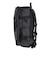 ニューエラ（NEW ERA）リュック ディパック スマートパック 黒 28L プリントロゴ TPU BLK 14521307 スポーツ 運動 サイドポケット