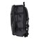 ニューエラ（NEW ERA）リュック ディパック スマートパック 黒 28L プリントロゴ TPU BLK 14521307 スポーツ 運動 サイドポケット