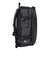 ニューエラ（NEW ERA）リュック ディパック スマートパック 黒 28L プリントロゴ TPU BLK 14521307 スポーツ 運動 サイドポケット