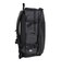 ニューエラ（NEW ERA）リュック ディパック スマートパック 黒 28L プリントロゴ TPU BLK 14521307 スポーツ 運動 サイドポケット