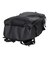 ニューエラ（NEW ERA）リュック ディパック スマートパック 黒 28L プリントロゴ TPU BLK 14521307 スポーツ 運動 サイドポケット