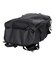 ニューエラ（NEW ERA）リュック ディパック スマートパック 黒 28L プリントロゴ TPU BLK 14521307 スポーツ 運動 サイドポケット