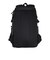 ニューエラ（NEW ERA）リュック ディパック スマートパック 黒 28L プリントロゴ TPU BLK 14521307 スポーツ 運動 サイドポケット