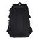 ニューエラ（NEW ERA）リュック ディパック スマートパック 黒 28L プリントロゴ TPU BLK 14521307 スポーツ 運動 サイドポケット