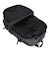 ニューエラ（NEW ERA）リュック ディパック スマートパック 黒 28L プリントロゴ TPU BLK 14521307 スポーツ 運動 サイドポケット