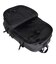 ニューエラ（NEW ERA）リュック ディパック スマートパック 黒 28L プリントロゴ TPU BLK 14521307 スポーツ 運動 サイドポケット