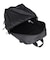 ニューエラ（NEW ERA）リュック ディパック スマートパック 黒 28L プリントロゴ TPU BLK 14521307 スポーツ 運動 サイドポケット