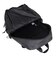 ニューエラ（NEW ERA）リュック ディパック スマートパック 黒 28L プリントロゴ TPU BLK 14521307 スポーツ 運動 サイドポケット
