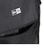 ニューエラ（NEW ERA）リュック ディパック スマートパック 黒 28L プリントロゴ TPU BLK 14521307 スポーツ 運動 サイドポケット