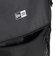 ニューエラ（NEW ERA）リュック ディパック スマートパック 黒 28L プリントロゴ TPU BLK 14521307 スポーツ 運動 サイドポケット