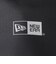 ニューエラ（NEW ERA）リュック ディパック スマートパック 黒 28L プリントロゴ TPU BLK 14521307 スポーツ 運動 サイドポケット