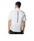 アンダーアーマー（UNDER ARMOUR）フレッシュウーブン フルジップ ショートスリーブ ジャケット 6001546 100