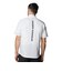 アンダーアーマー（UNDER ARMOUR）フレッシュウーブン フルジップ ショートスリーブ ジャケット 6001546 100