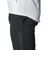 アンダーアーマー（UNDER ARMOUR）フレッシュウーブン フルジップ ショートスリーブ ジャケット 6001546 100