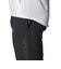 アンダーアーマー（UNDER ARMOUR）フレッシュウーブン フルジップ ショートスリーブ ジャケット 6001546 100