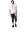 アンダーアーマー（UNDER ARMOUR）フレッシュウーブン フルジップ ショートスリーブ ジャケット 6001546 100