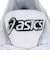 アシックス（ASICS）野球スパイク NEOCONNECT WIDE ネオコネクト ワイド 1123A055.110