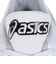 アシックス（ASICS）野球スパイク NEOCONNECT WIDE ネオコネクト ワイド 1123A055.110