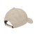 ニューエラ（NEW ERA）帽子 9FORTY ロサンゼルス・ドジャース キャップ 14525022 ベースボールキャップ