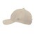 ニューエラ（NEW ERA）帽子 9FORTY ロサンゼルス・ドジャース キャップ 14525022 ベースボールキャップ