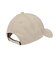 ニューエラ（NEW ERA）帽子 9FORTY ロサンゼルス・ドジャース キャップ 14525022 ベースボールキャップ