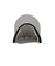 ニューエラ（NEW ERA）帽子 9TWENTY ニューヨーク・ヤンキース ウォッシュドコットン キャップ グレー 57.0-61.0cm 14525103