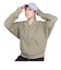 ニューエラ（NEW ERA）帽子 MLB Typewriter ニューヨーク・ヤンキース キャップ ライトブルー Mサイズ 14388770 軽量 おしゃれ