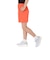 アンダーアーマー（UNDER ARMOUR）ジュニア UAテック メッシュショーツ 1387348 847