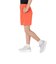 アンダーアーマー（UNDER ARMOUR）ジュニア UAテック メッシュショーツ 1387348 847