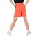 アンダーアーマー（UNDER ARMOUR）ジュニア UAテック メッシュショーツ 1387348 847
