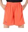 アンダーアーマー（UNDER ARMOUR）ジュニア UAテック メッシュショーツ 1387348 847
