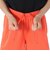 アンダーアーマー（UNDER ARMOUR）ジュニア UAテック メッシュショーツ 1387348 847