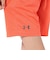 アンダーアーマー（UNDER ARMOUR）ジュニア UAテック メッシュショーツ 1387348 847