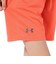 アンダーアーマー（UNDER ARMOUR）ジュニア UAテック メッシュショーツ 1387348 847