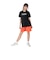 アンダーアーマー（UNDER ARMOUR）ジュニア UAテック メッシュショーツ 1387348 847