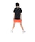 アンダーアーマー（UNDER ARMOUR）ジュニア UAテック メッシュショーツ 1387348 847