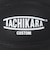 ニューエラ（NEW ERA）バスケットボール TACHIKARA 7号 14518151