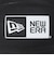 ニューエラ（NEW ERA）バスケットボール TACHIKARA 7号 14518151
