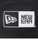 ニューエラ（NEW ERA）バスケットボール TACHIKARA 7号 14518151