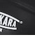 ニューエラ（NEW ERA）バスケットボール TACHIKARA 7号 14518151