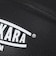 ニューエラ（NEW ERA）バスケットボール TACHIKARA 7号 14518151