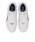 プーマ（PUMA）スニーカー スポーツシューズ リバウンド ジョイ ロウ ワイド 39843008